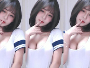 jablehk com - Korean BJ 하루S2 - 섹시댄스(Sexy Dance)
