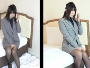 Cosplay Photoing and Sex Pack ピンキーwebDL part2 - 10