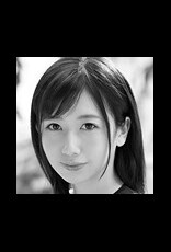 Manami Oura's Image