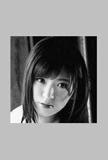 Mina Konno's Image