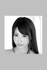 Miyu Okura's Image