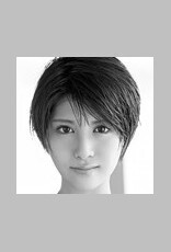 Nanao Takizawa's Image