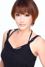 Reiko Kagami's Image