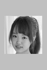 Shiori Akiyama's Image