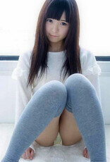 Yui Shimazaki's Image