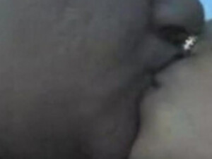 sexy northindian kissing and fucking his friend  
