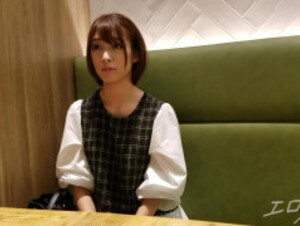 [初流出]元読モ　福岡　物流会社広報OLスレンダー美女　ab*m*系リアリティショー出演の裏　ハメ撮りデータ FC2-PPV 1584241 - 2