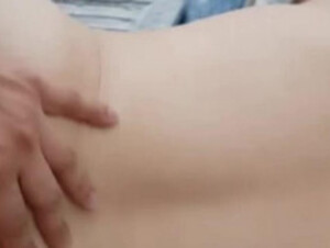 [구글:좆선일보] 한국야동 떡에 환장한 섹녀 미씨 뒷치기 질싸