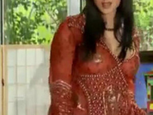 Pakistani- Indian Mujra  Very Sexy Girl 13 Audio