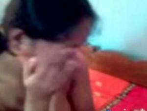 Bangladeshi girl full nude exposed