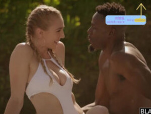 blacked 17 06 29 kendra sunderland 4k        2VtfwId