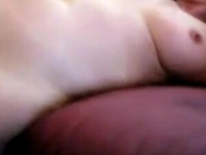 Thumb 1