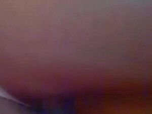 great anal on webcam