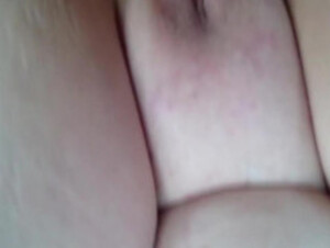 Thumb 1