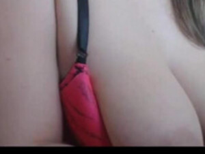 Best Tits Ever On Cam BVR