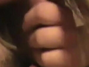 Thumb 1