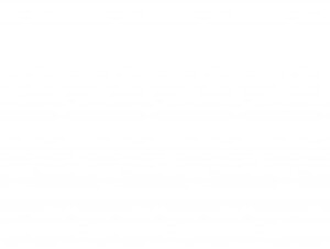 [桜都字幕组][190920][720P][GOLD BEAR]虜ノ雫 後編 ～夏の豪華客船で穢される処女たち～