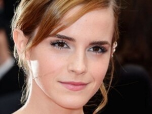 Emma Watson Deepfake Solo Outside (Fixed)