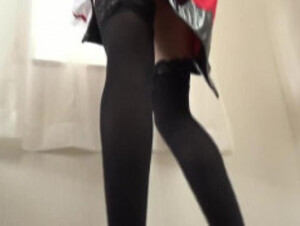Penis Cosplay おちんコス Collection - 6