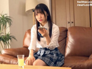 Deepfakes Kaki Haruka 賀喜遥香 17-1