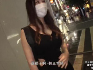 [中文字幕] 200GANA-2575 女医生现成人动画声优，拥有这样经历的知性发光的美女首次登场!!毫不吝惜地暴露魅力投入肉棒的快乐!